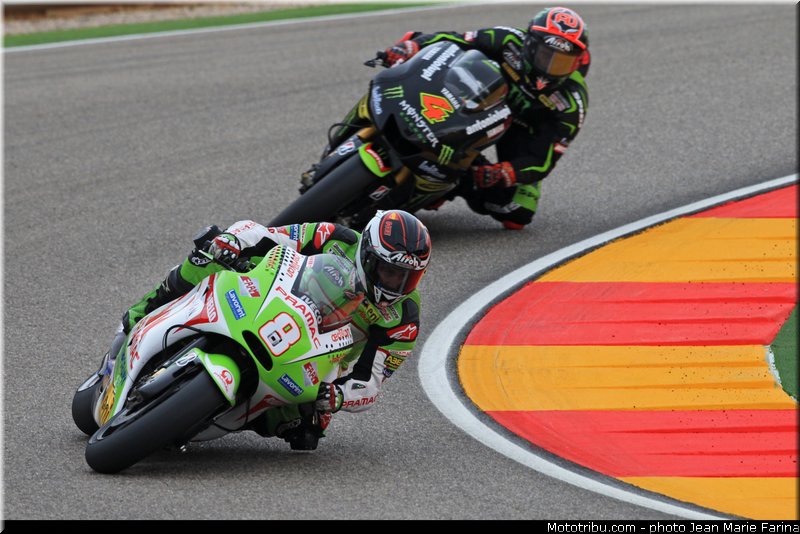 motogp_barbera_002_aragon_motorland_2012