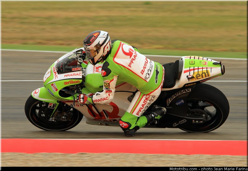 motogp_barbera_003_aragon_motorland_2012