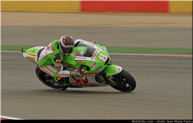 motogp_barbera_004_aragon_motorland_2012