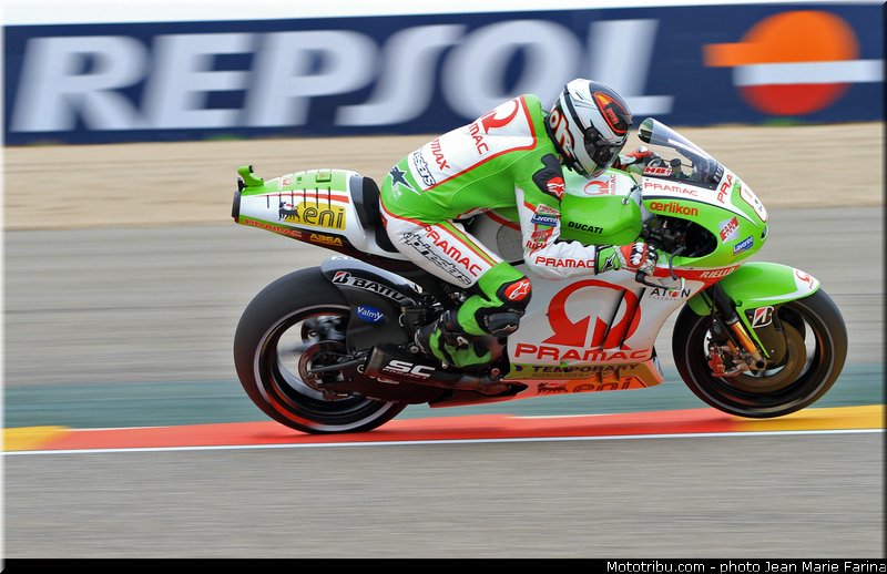 motogp_barbera_005_aragon_motorland_2012
