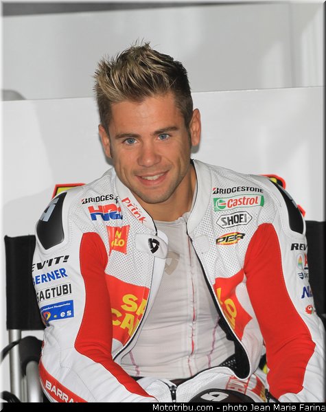 motogp_bautista_001_aragon_motorland_2012