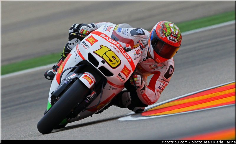 motogp_bautista_002_aragon_motorland_2012