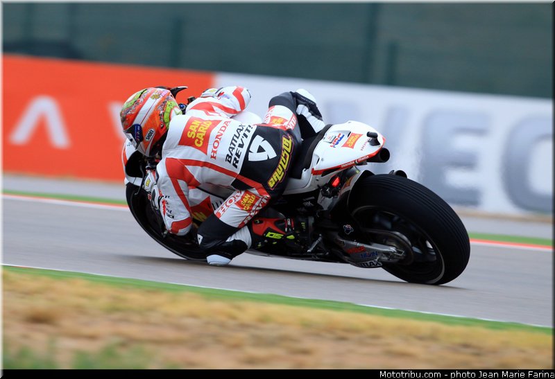 motogp_bautista_003_aragon_motorland_2012