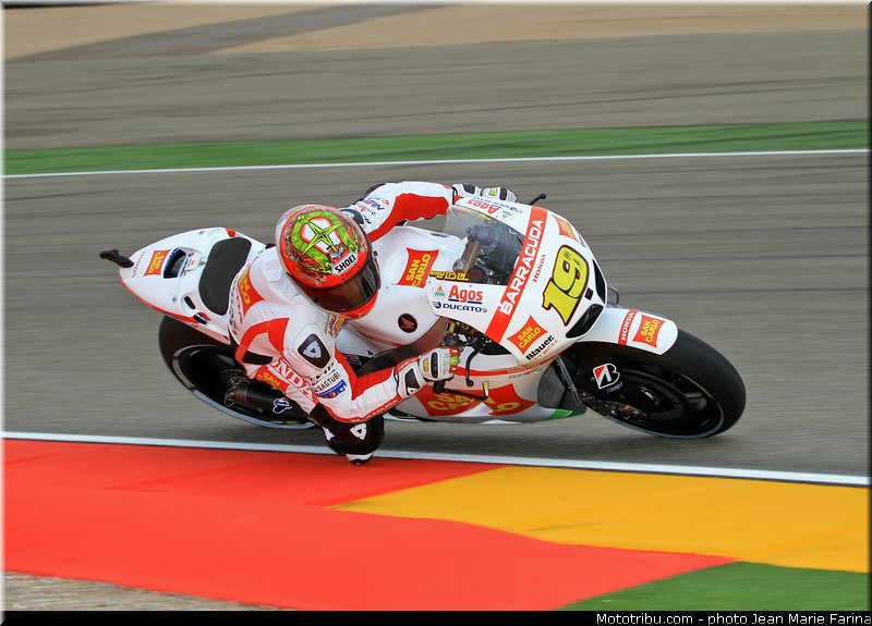 motogp_bautista_004_aragon_motorland_2012