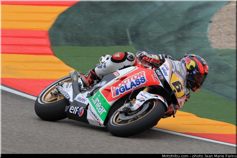 motogp_bradl_001_aragon_motorland_2012