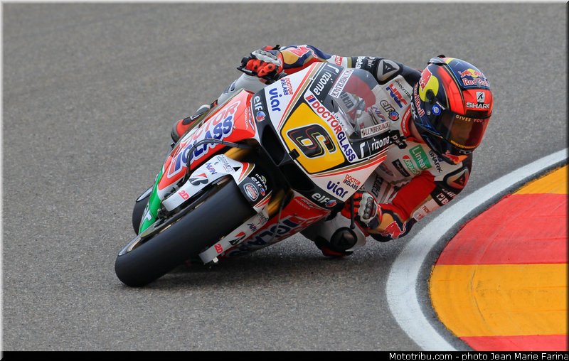 motogp_bradl_002_aragon_motorland_2012