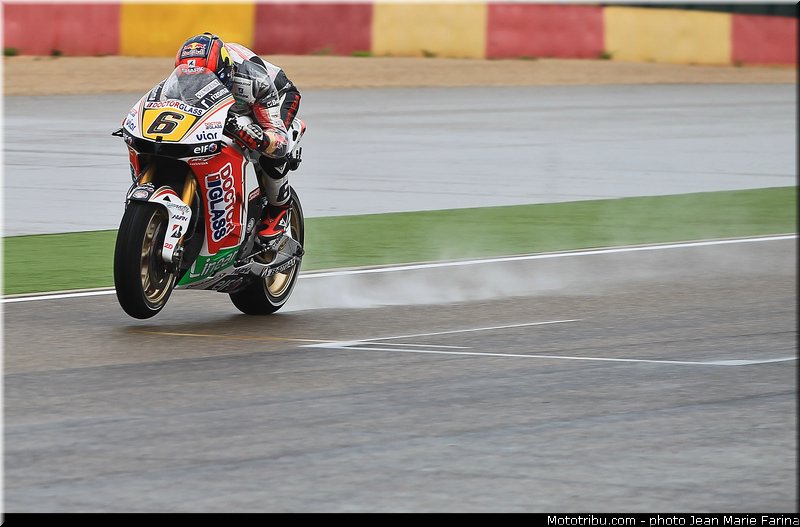 motogp_bradl_003_aragon_motorland_2012