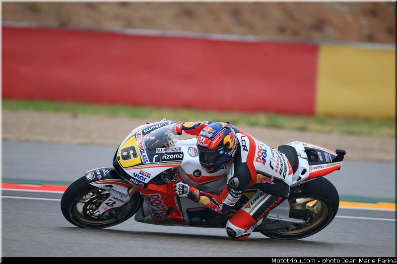 motogp_bradl_004_aragon_motorland_2012