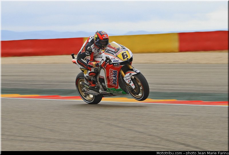 motogp_bradl_005_aragon_motorland_2012