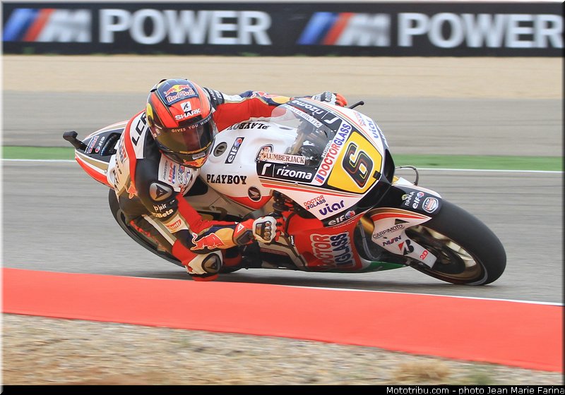 motogp_bradl_006_aragon_motorland_2012