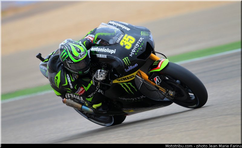 motogp_crutchlow_001_aragon_motorland_2012