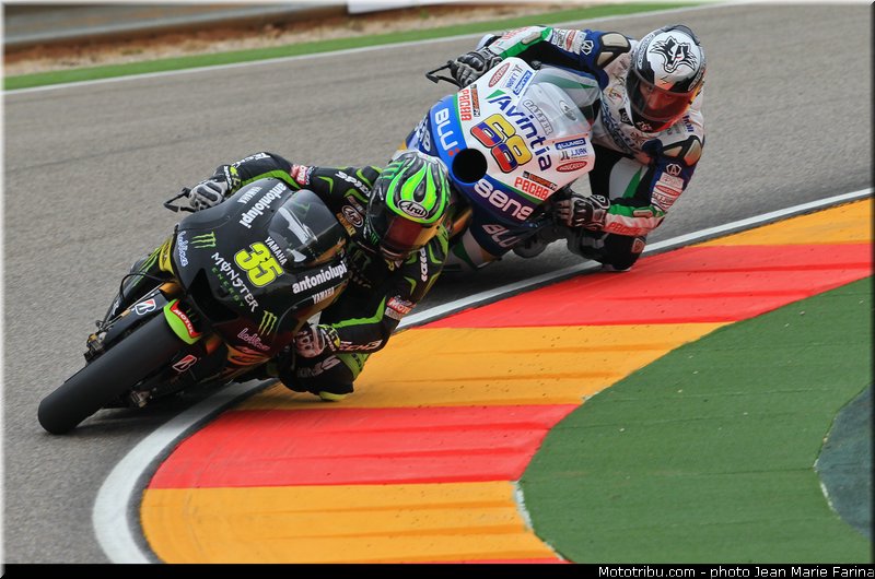 motogp_crutchlow_002_aragon_motorland_2012