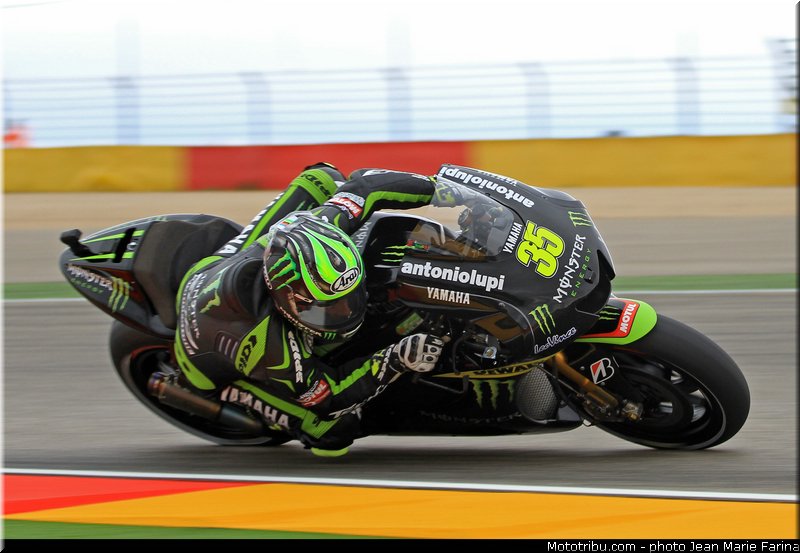 motogp_crutchlow_003_aragon_motorland_2012