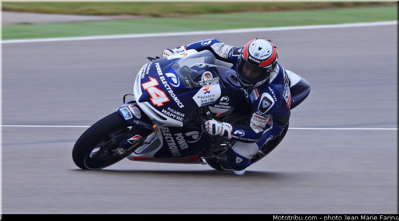 motogp_de_puniet_001_aragon_motorland_2012