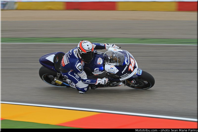 motogp_de_puniet_002_aragon_motorland_2012