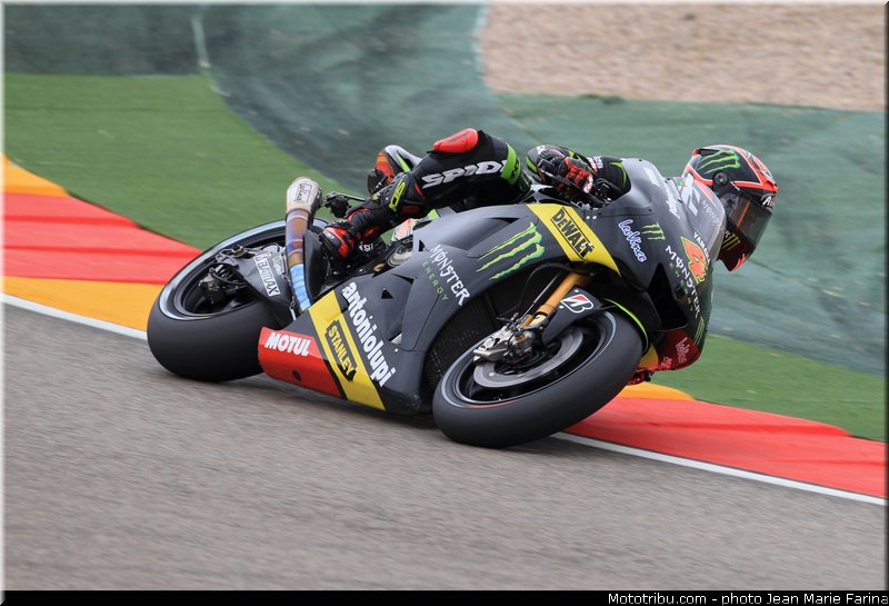 motogp_dovizioso_001_aragon_motorland_2012