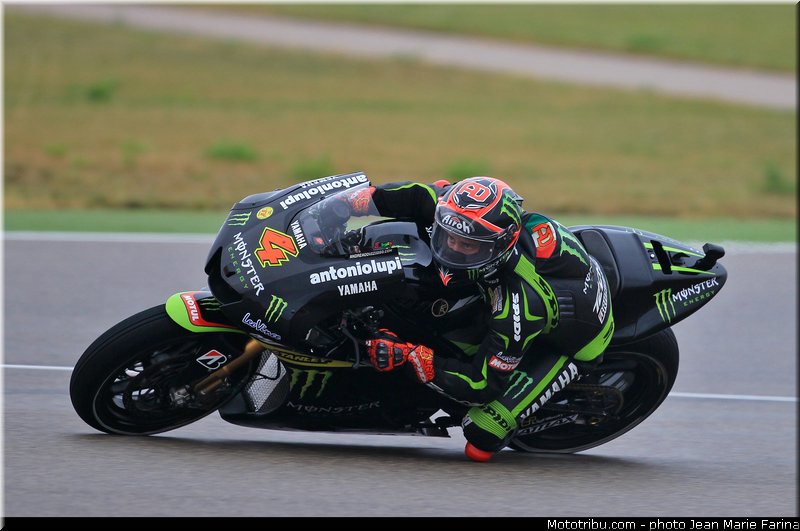 motogp_dovizioso_002_aragon_motorland_2012