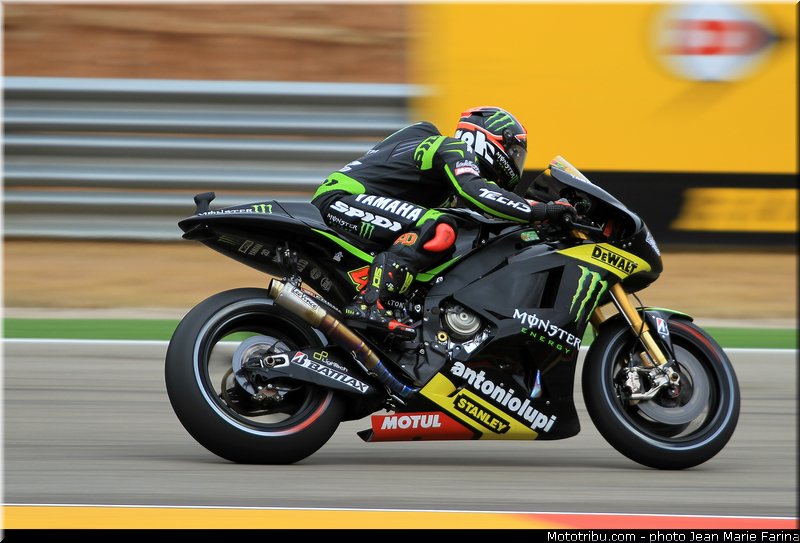 motogp_dovizioso_003_aragon_motorland_2012