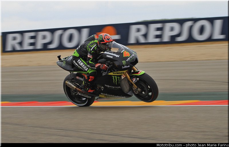 motogp_dovizioso_004_aragon_motorland_2012
