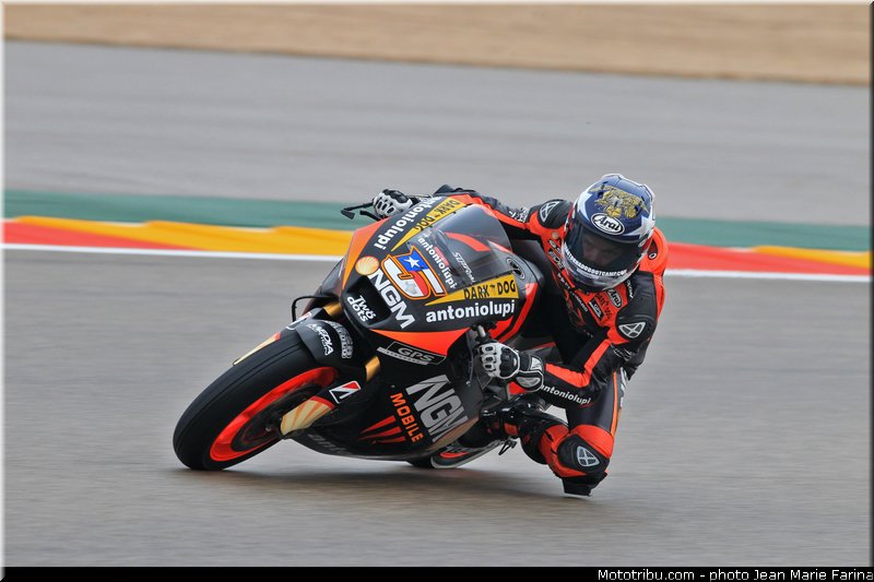 motogp_edwards_002_aragon_motorland_2012