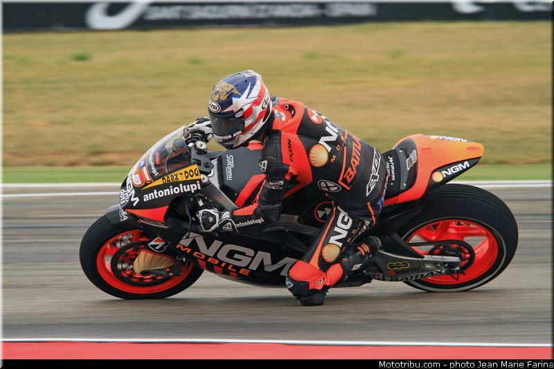 motogp_edwards_004_aragon_motorland_2012