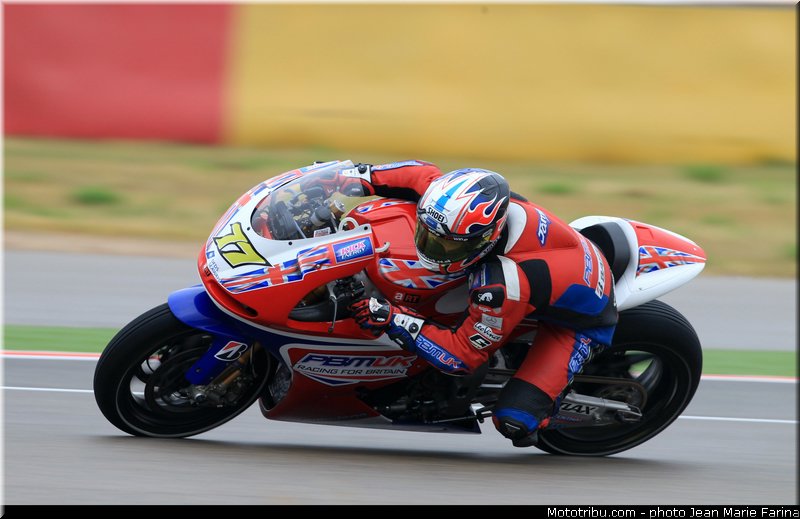 motogp_ellison_002_aragon_motorland_2012