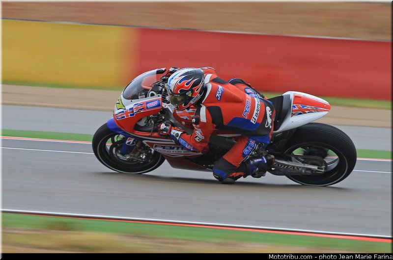 motogp_ellison_003_aragon_motorland_2012
