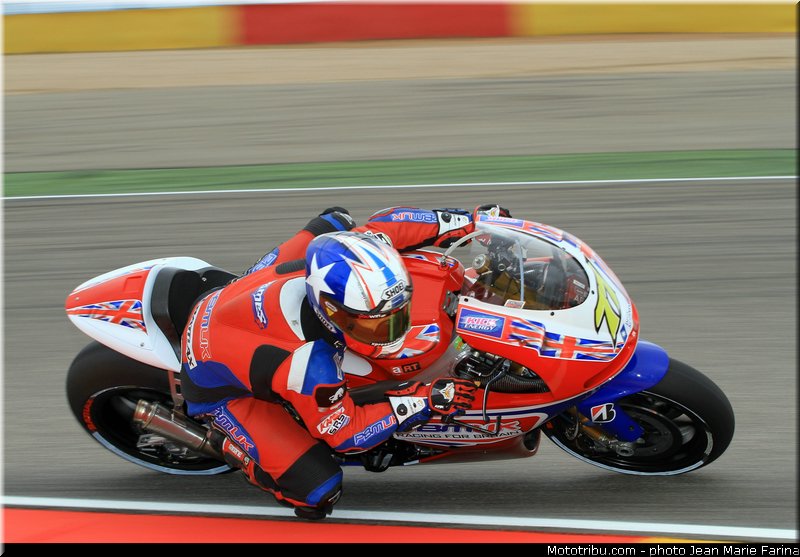 motogp_ellison_004_aragon_motorland_2012