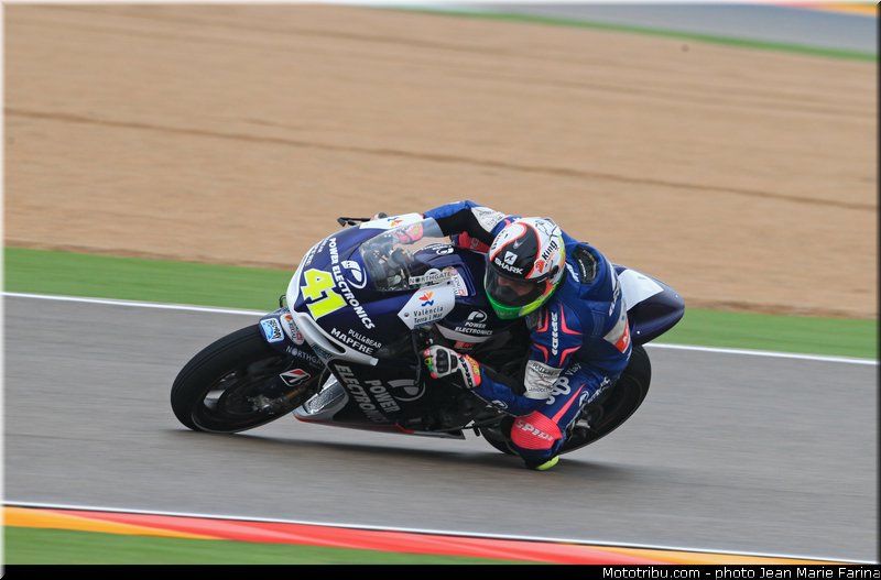 motogp_espargaro_001_aragon_motorland_2012