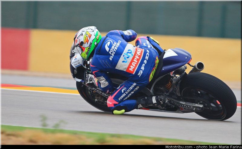 motogp_espargaro_002_aragon_motorland_2012