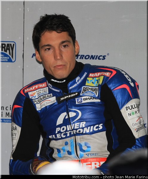 motogp_espargaro_003_aragon_motorland_2012