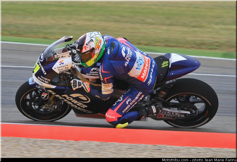 motogp_espargaro_004_aragon_motorland_2012