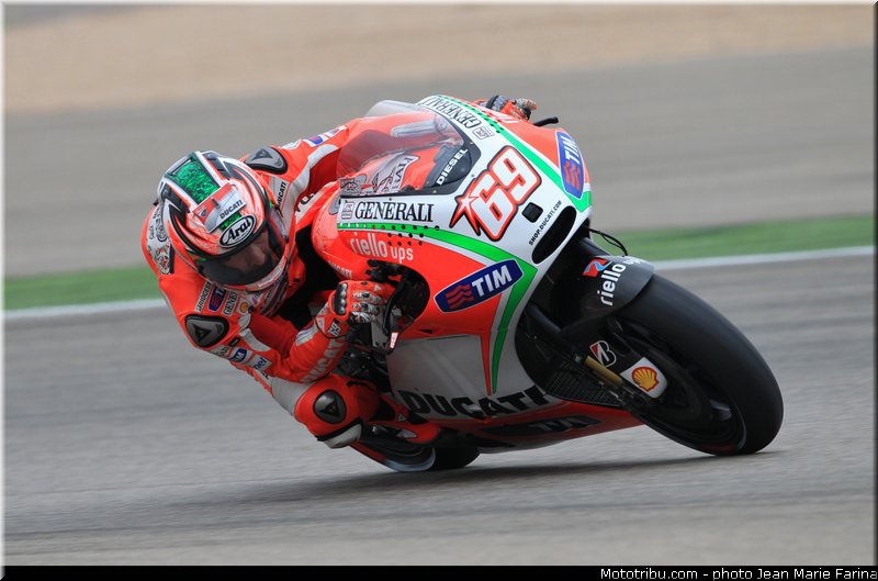 motogp_hayden_001_aragon_motorland_2012