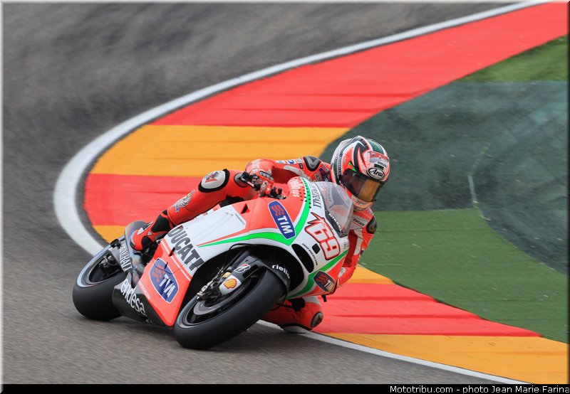 motogp_hayden_002_aragon_motorland_2012