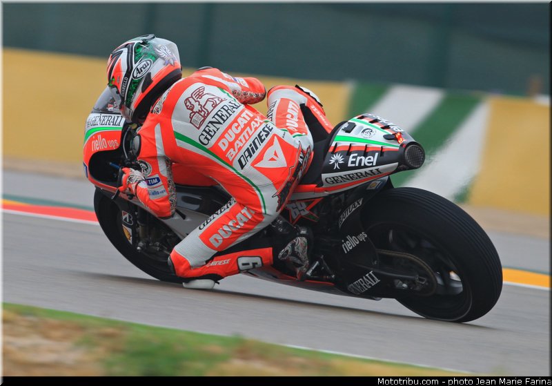 motogp_hayden_003_aragon_motorland_2012