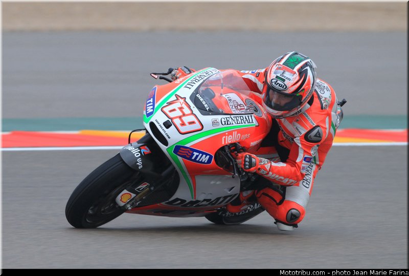 motogp_hayden_004_aragon_motorland_2012
