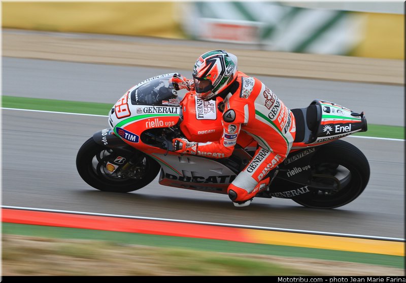 motogp_hayden_005_aragon_motorland_2012