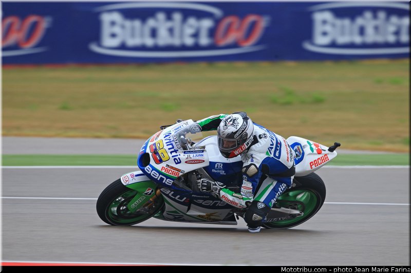 motogp_hernandez_001_aragon_motorland_2012