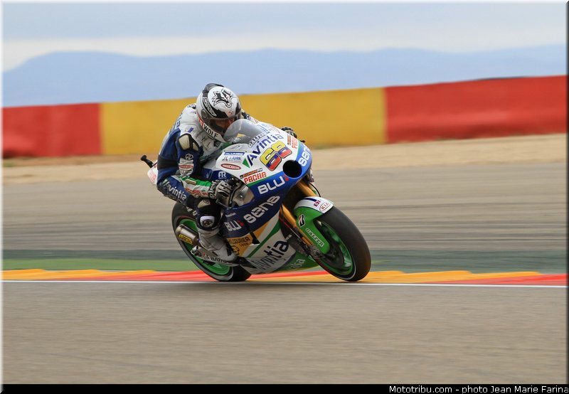 motogp_hernandez_002_aragon_motorland_2012