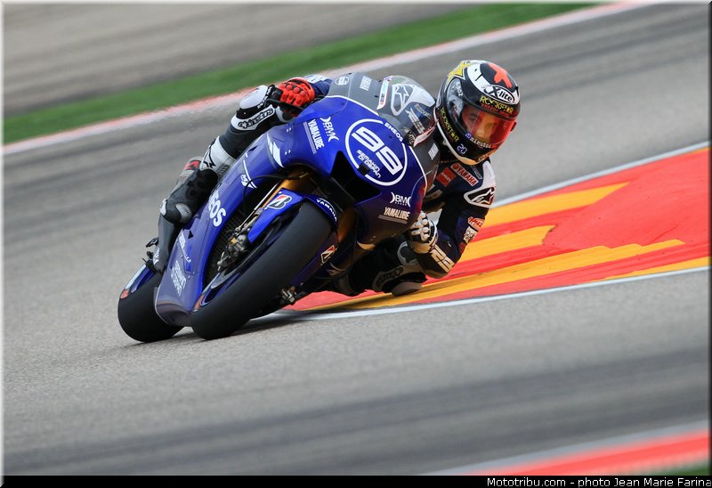 motogp_lorenzo_001_aragon_motorland_2012
