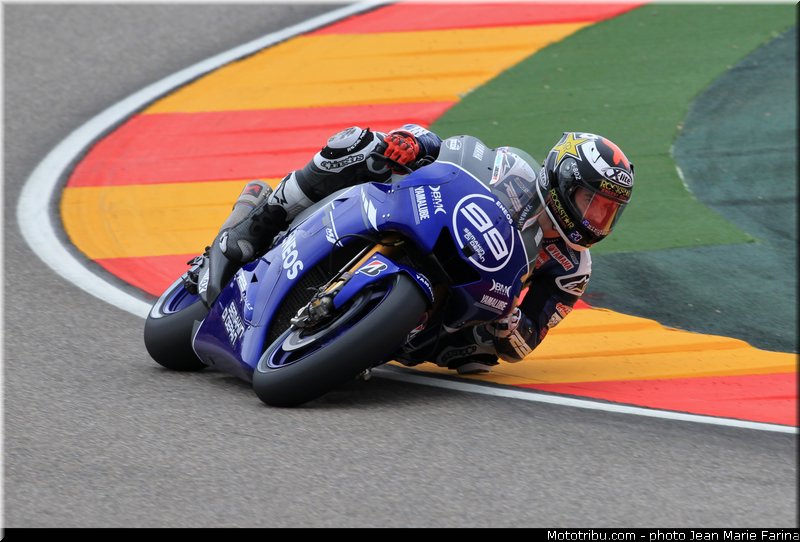 motogp_lorenzo_002_aragon_motorland_2012