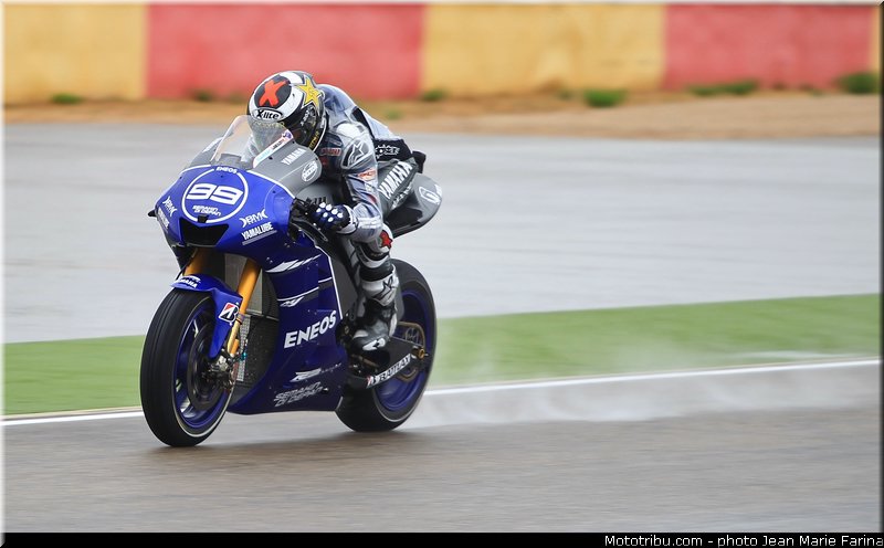 motogp_lorenzo_003_aragon_motorland_2012