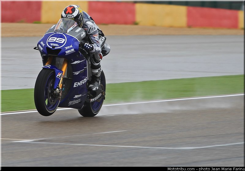 motogp_lorenzo_004_aragon_motorland_2012