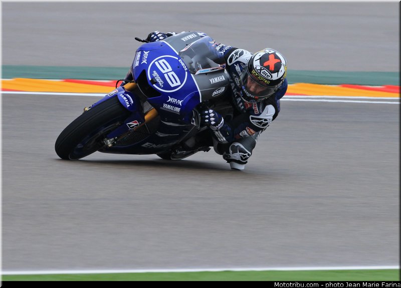 motogp_lorenzo_005_aragon_motorland_2012