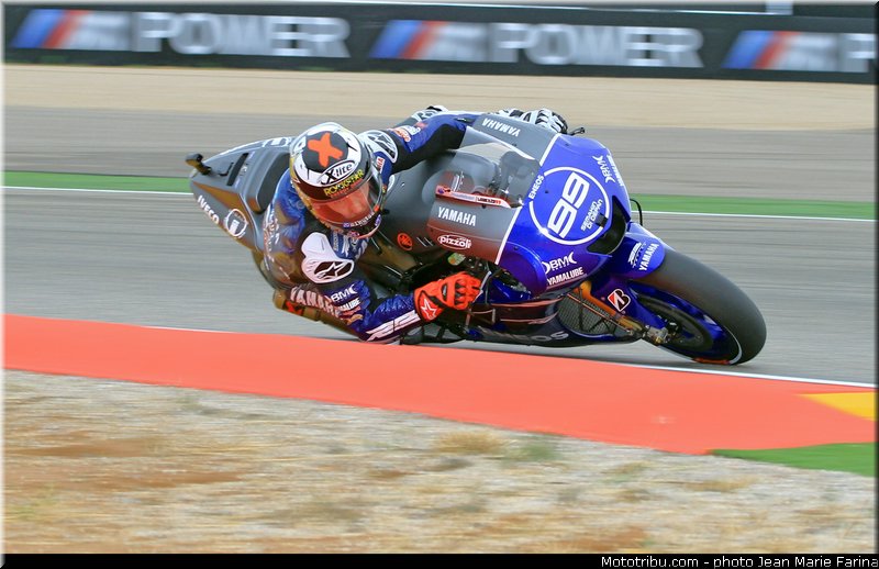 motogp_lorenzo_006_aragon_motorland_2012