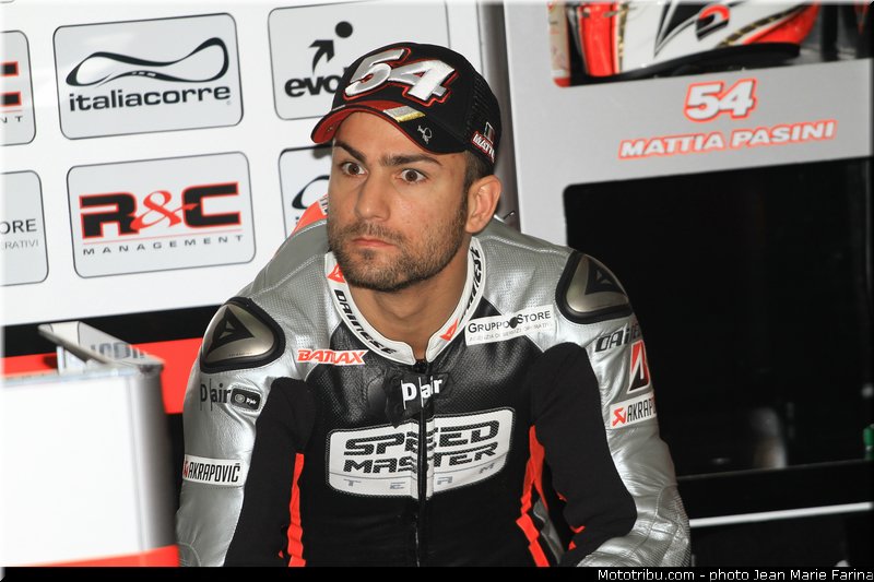 motogp_pasini_001_aragon_motorland_2012