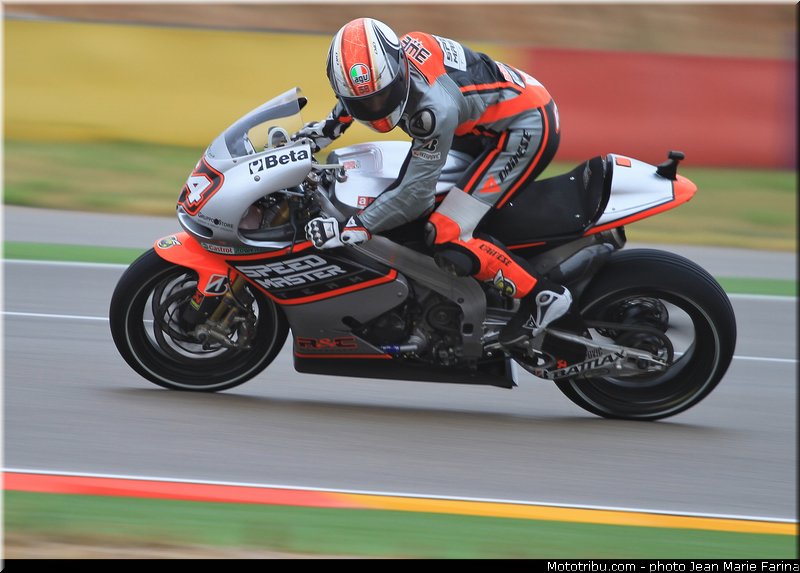 motogp_pasini_002_aragon_motorland_2012
