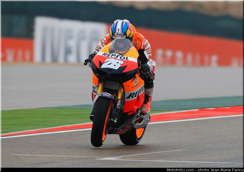 motogp_pedrosa_001_aragon_motorland_2012
