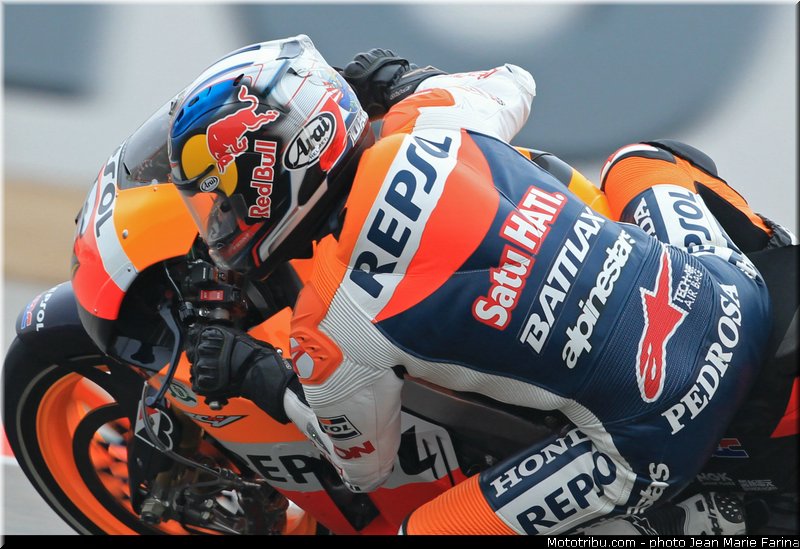 motogp_pedrosa_002_aragon_motorland_2012