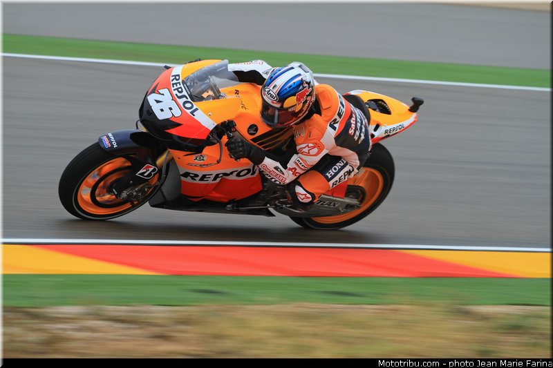 motogp_pedrosa_003_aragon_motorland_2012